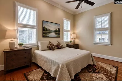 221 River Club Road, Lexington, SC 29072 - Photo 15