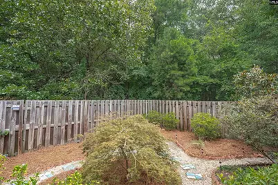 869 Sandmyrtle Circle, Columbia, SC 29229 - Photo 43