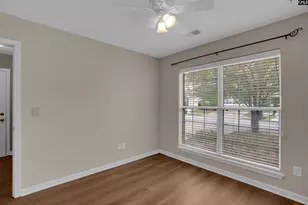 869 Sandmyrtle Cir, Columbia, SC 29229 - Photo 27