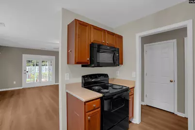 869 Sandmyrtle Circle, Columbia, SC 29229 - Photo 15