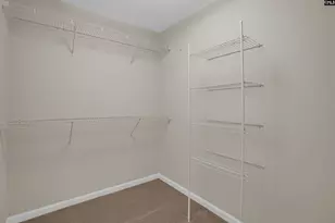 869 Sandmyrtle Cir, Columbia, SC 29229 - Photo 23