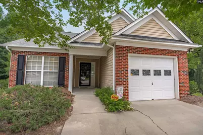 869 Sandmyrtle Circle, Columbia, SC 29229 - Photo 1