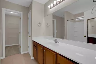 869 Sandmyrtle Cir, Columbia, SC 29229 - Photo 21