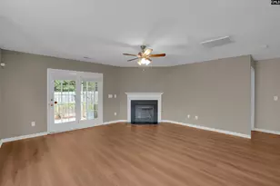 869 Sandmyrtle Cir, Columbia, SC 29229 - Photo 11