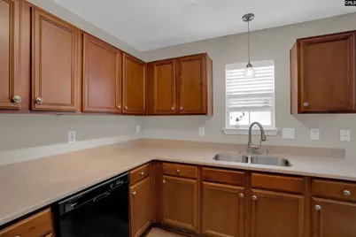 869 Sandmyrtle Circle, Columbia, SC 29229 - Photo 17