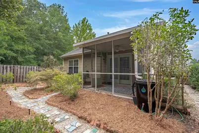 869 Sandmyrtle Circle, Columbia, SC 29229 - Photo 41