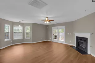 869 Sandmyrtle Cir, Columbia, SC 29229 - Photo 9