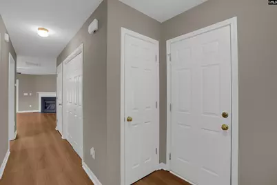 869 Sandmyrtle Circle, Columbia, SC 29229 - Photo 7