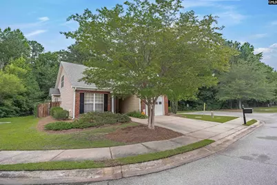 869 Sandmyrtle Circle, Columbia, SC 29229 - Photo 3