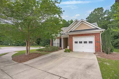 869 Sandmyrtle Circle, Columbia, SC 29229 - Photo 5