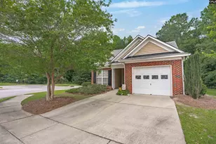 869 Sandmyrtle Cir, Columbia, SC 29229 - Photo 5