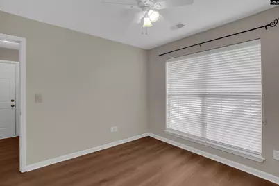 869 Sandmyrtle Circle, Columbia, SC 29229 - Photo 25