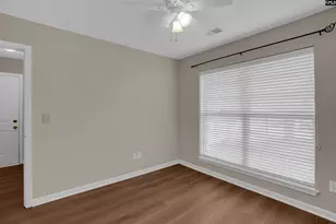 869 Sandmyrtle Cir, Columbia, SC 29229 - Photo 25