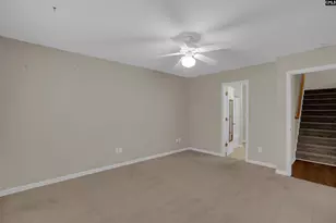 869 Sandmyrtle Cir, Columbia, SC 29229 - Photo 19