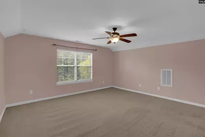 869 Sandmyrtle Circle, Columbia, SC 29229 - Photo 31