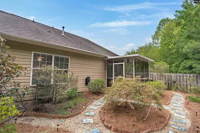 869 Sandmyrtle Circle, Columbia, SC 29229 - Photo 39