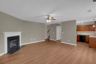 869 Sandmyrtle Cir, Columbia, SC 29229 - Photo 13