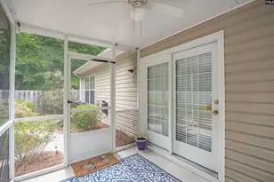 869 Sandmyrtle Cir, Columbia, SC 29229 - Photo 37