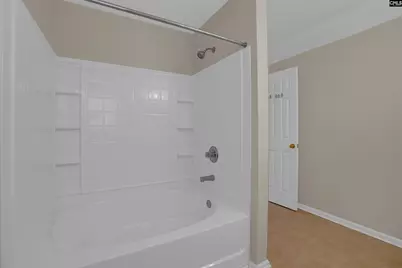 869 Sandmyrtle Circle, Columbia, SC 29229 - Photo 35