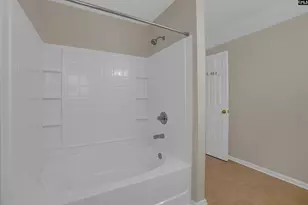 869 Sandmyrtle Cir, Columbia, SC 29229 - Photo 35