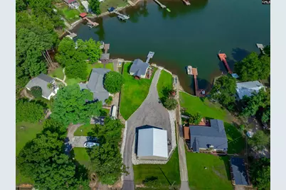 725 Wildwood Road, Leesville, SC 29070 - Photo 3