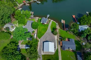 725 Wildwood Rd, Leesville, SC 29070 - Photo 3