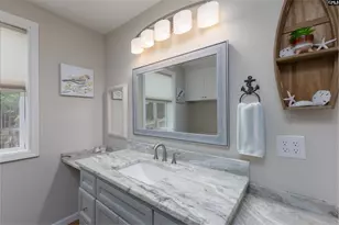 725 Wildwood Rd, Leesville, SC 29070 - Photo 19