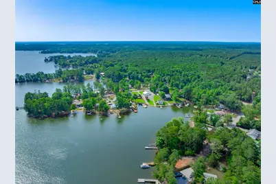 725 Wildwood Road, Leesville, SC 29070 - Photo 43
