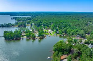 725 Wildwood Rd, Leesville, SC 29070 - Photo 43