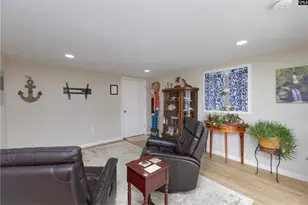 725 Wildwood Rd, Leesville, SC 29070 - Photo 25