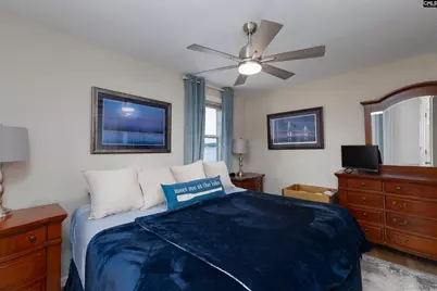 725 Wildwood Road, Leesville, SC 29070 - Photo 17