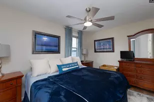 725 Wildwood Rd, Leesville, SC 29070 - Photo 17