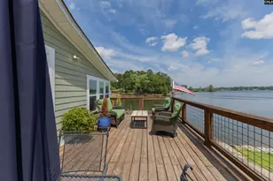 725 Wildwood Rd, Leesville, SC 29070 - Photo 31