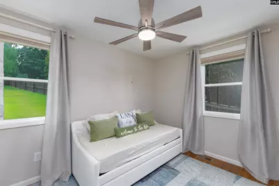 725 Wildwood Road, Leesville, SC 29070 - Photo 21