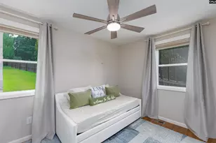 725 Wildwood Rd, Leesville, SC 29070 - Photo 21