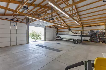 725 Wildwood Road, Leesville, SC 29070 - Photo 27