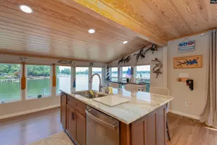 725 Wildwood Rd, Leesville, SC 29070 - Photo 15