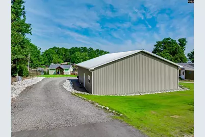 725 Wildwood Road, Leesville, SC 29070 - Photo 5