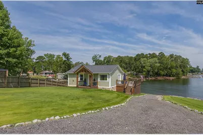 725 Wildwood Road, Leesville, SC 29070 - Photo 7