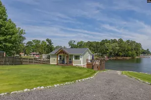 725 Wildwood Rd, Leesville, SC 29070 - Photo 7