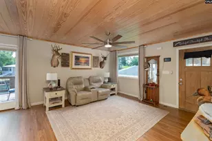 725 Wildwood Rd, Leesville, SC 29070 - Photo 9