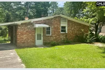 1713 Ardmore Road, Columbia, SC 29223 - Photo 1