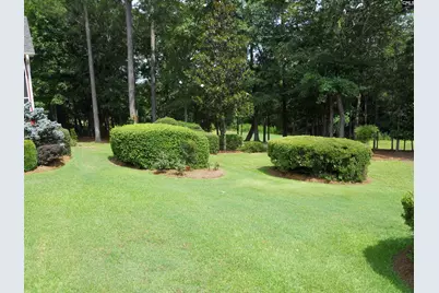 276 Winchester Court, West Columbia, SC 29170 - Photo 41