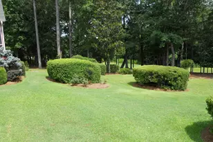 276 Winchester Ct, West Columbia, SC 29170 - Photo 41