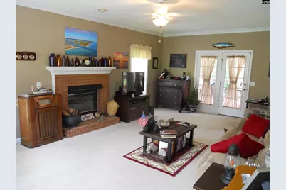 276 Winchester Court, West Columbia, SC 29170 - Photo 5