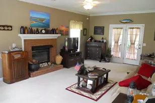 276 Winchester Ct, West Columbia, SC 29170 - Photo 5