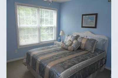 276 Winchester Court, West Columbia, SC 29170 - Photo 23