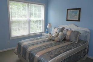 276 Winchester Ct, West Columbia, SC 29170 - Photo 23