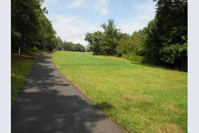 276 Winchester Court, West Columbia, SC 29170 - Photo 43