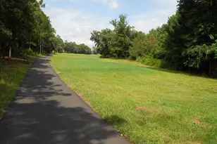 276 Winchester Ct, West Columbia, SC 29170 - Photo 43